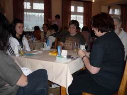 Resize of P1000427.JPG